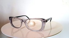 Eyeglasses, frames, AURORA