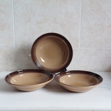 Hoganas keramik soup pasta - keramik,