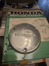 NOS Honda CA175 CA160 CB160