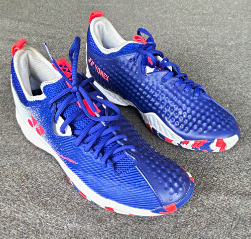 Yonex power cushion - yonex, eclipsion