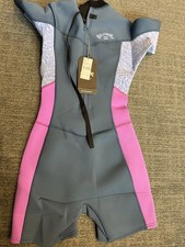 Brand New Ladies Billabong