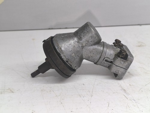 Kawasaki th43 petrol - th43, strimmer