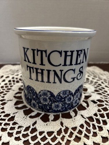 Vintage royal crownford - royal,