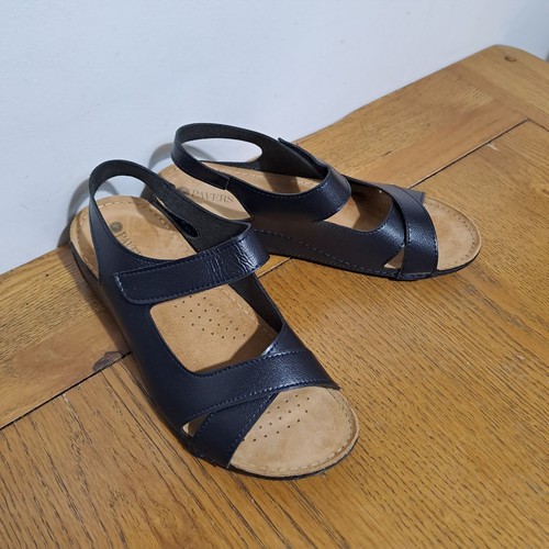 Ladies pavers navy blue - pavers,