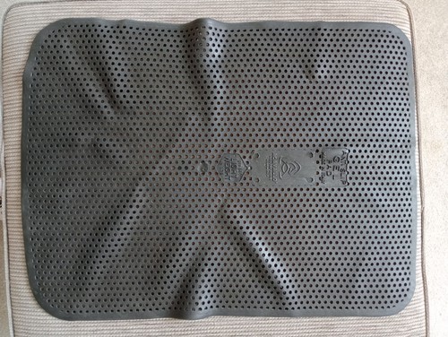 Acavallo lightweight anti slip - lightweight, anti-slip