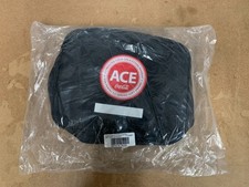 Coca Cola Collectible Coke