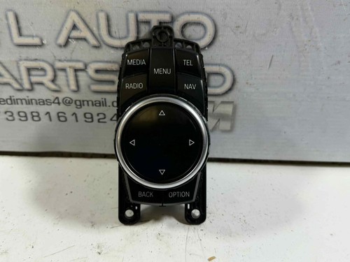 Bmw series f06 f12 f13 - 6,