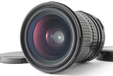 [Near Mint] SMC Pentax 67