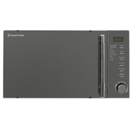 Russell hobbs 25l freestanding - russell,