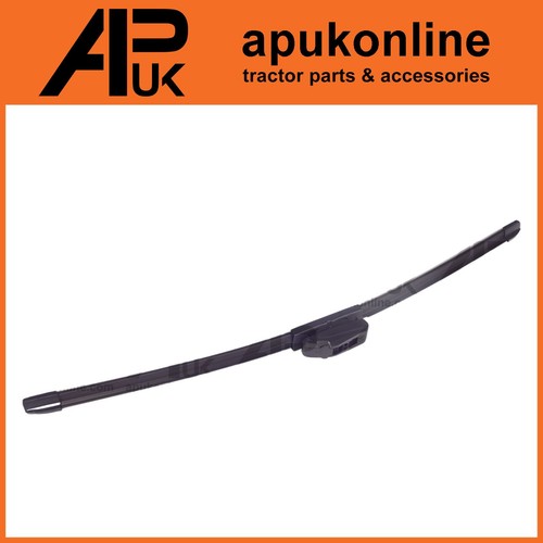 Lucas wiper blade 500mm - wiper, 20"