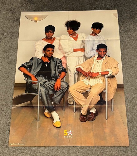 Five star madonna - madonna, large