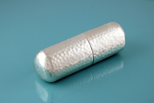 Vintage 2001 tiffany co - 2001,