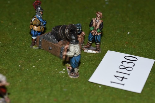 28mm ecw mortar - -,