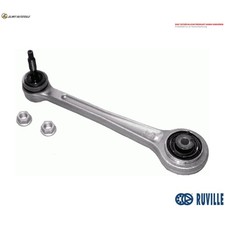 Handlebar Suspension 935218