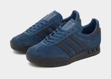 Adidas Originals Men's Kegler