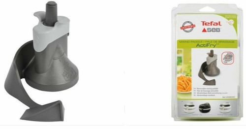 Genuine tefal actifry paddle - genuine,