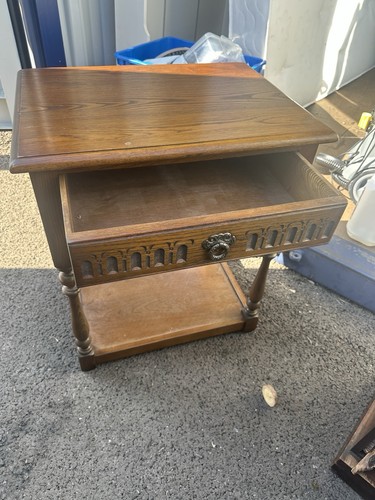 Old charm wood - old,