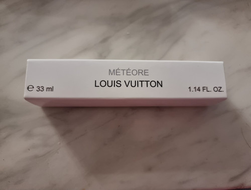 Louis vuitton météore - louis,