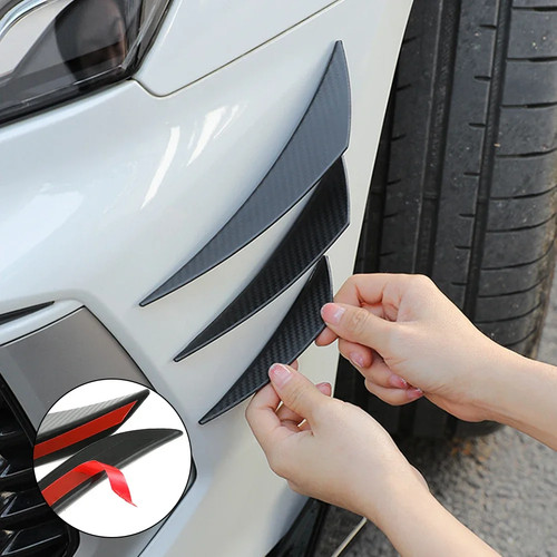 Car front bumper - car,