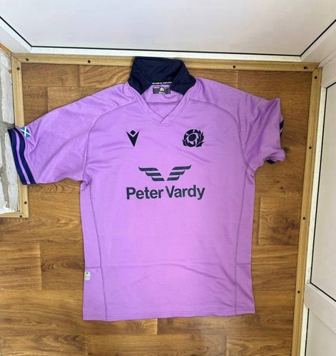 Macron men merchandising - macron,