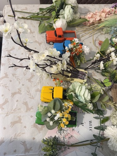 Wedding bundle - wedding,