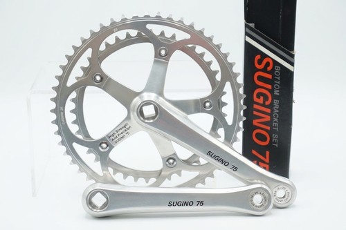Sugino vintage road - sugino,
