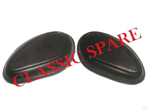 Ariel motorbikes gas tank - ariel,