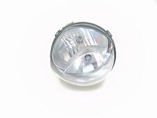 faro fanale anteriore HONDA