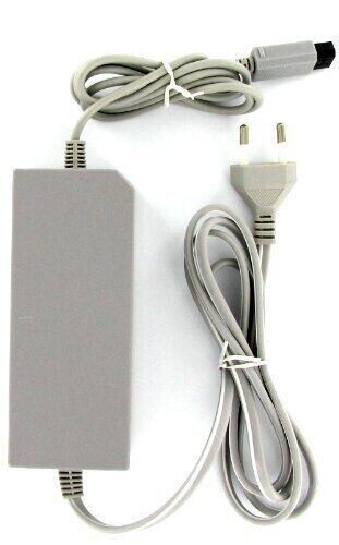 Official nintendo wii mains - official,