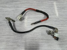 BMW Mini Cooper F55 F56 F57