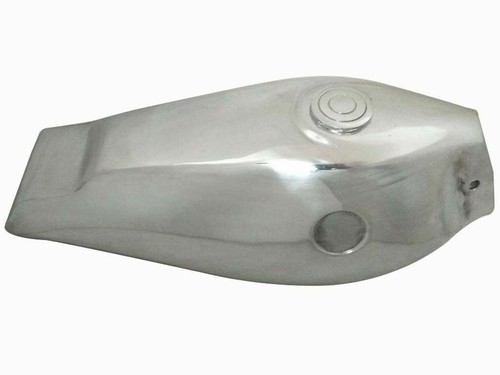 New fuel gas petrol - gas,