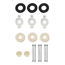Trumpet Repair Kits Trumpet
