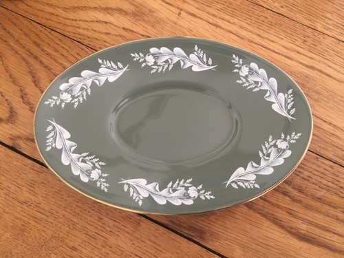 Lord nelson pottery - lord, boat