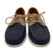 Skechers Women's Lace-Up GOGA