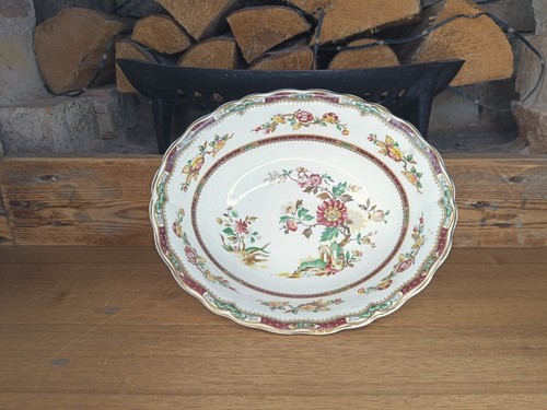 Grindley marlborough royal - grindley,