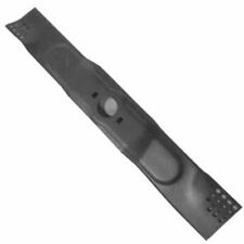 HONDA 17" LAWNMOWER BLADE