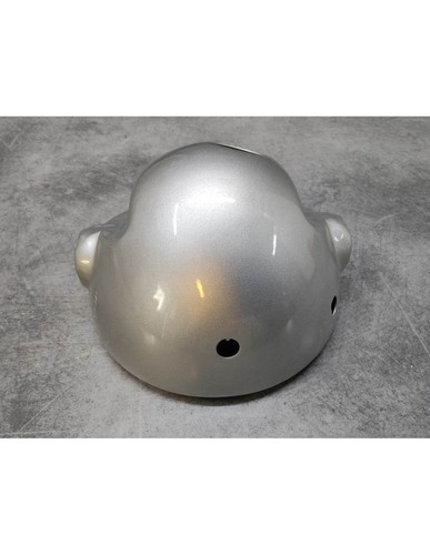 Honda 61301 307 - honda, 61301-307-670