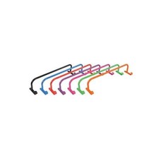 Shires Blanket Rack - Perfect