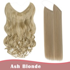 100% Real Natural as Human