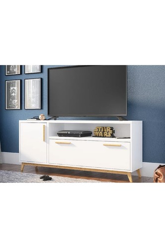 Modern dakota unit - modern,