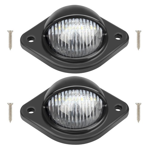 Universal led license - universal,