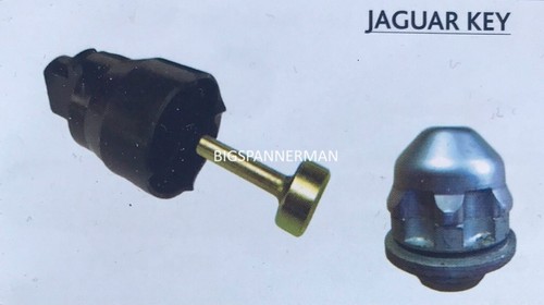 Franklin blade for jaguar - franklin,