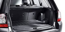 GENUINE LAND ROVER FREELANDER