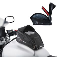 Oxford M2R Magnetic 2 Litre