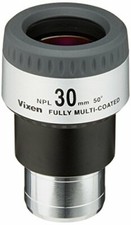 VIXEN 39208-7 Accessories