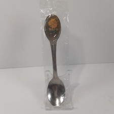 1996 Tetley Tea Folk "Archie"