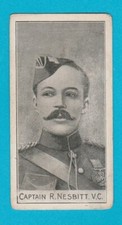MILITARY - SOLDIERS OF THE