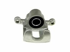 For Nissan X-Trail T31 2007-2013 Rear Right Drivers O/S Brake Caliper