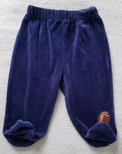 Baby inc boy pants - baby, boy's