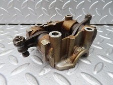 ⚙21271⚙ Mercedes-Benz W123